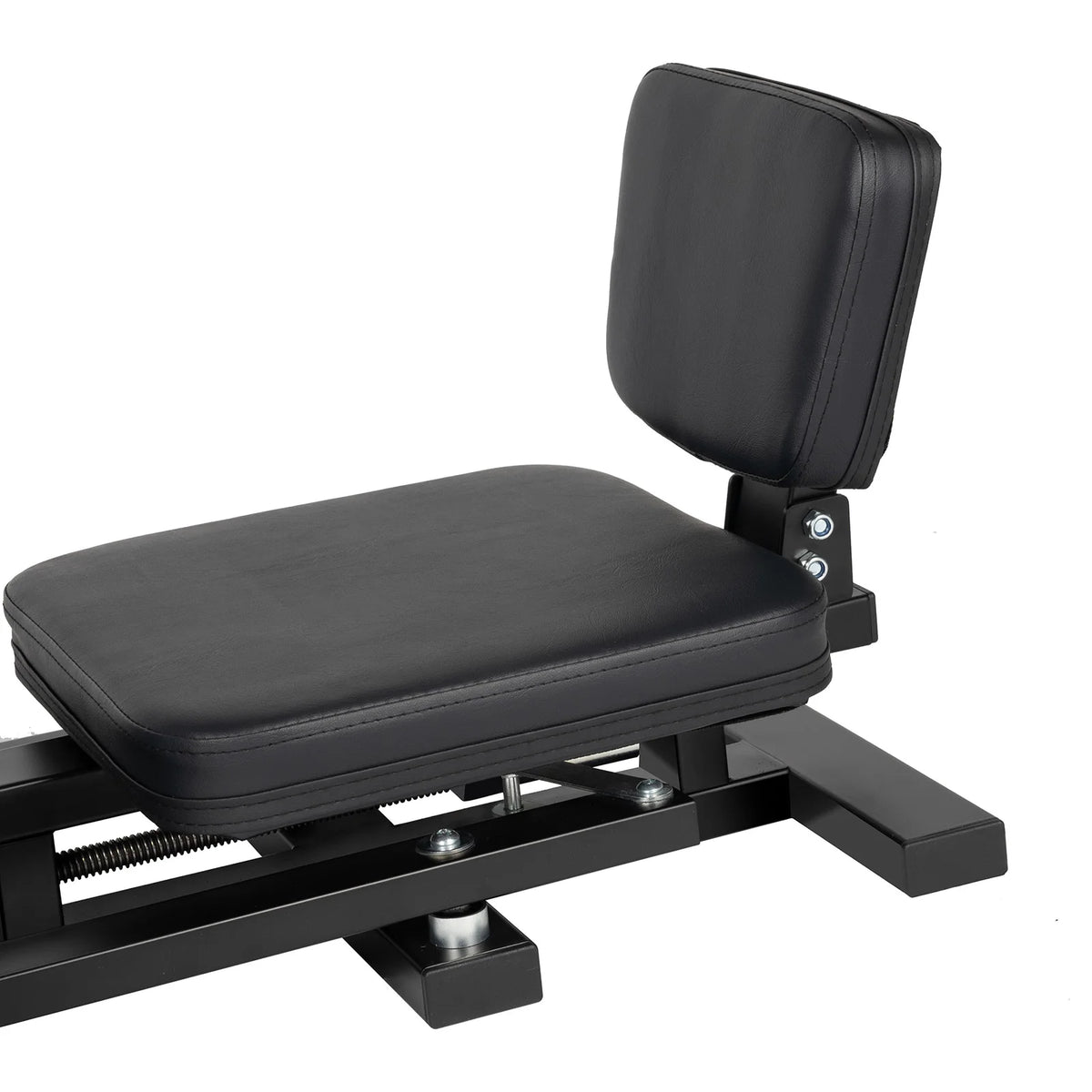 Adjustable Horizontal Cross Horse Stretch Trainer For Muscle Relaxation