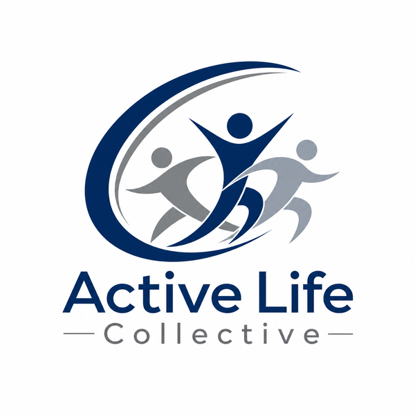 Active Life Collective