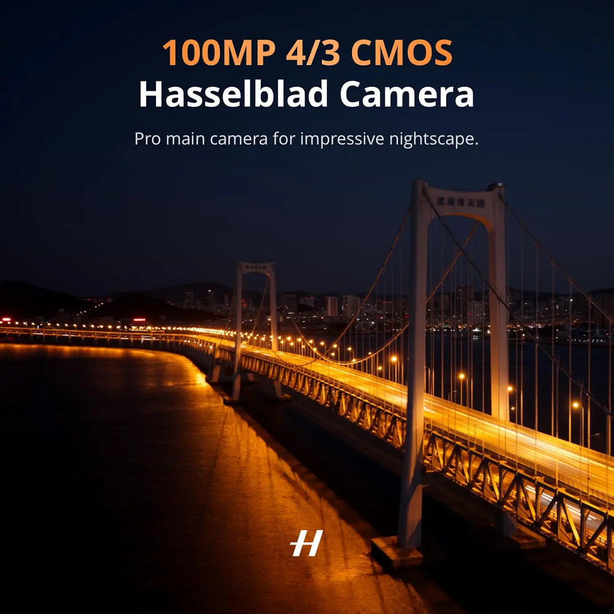 Refurbished DJI Mavic 4 Pro Drone With Hasselblad Camera System