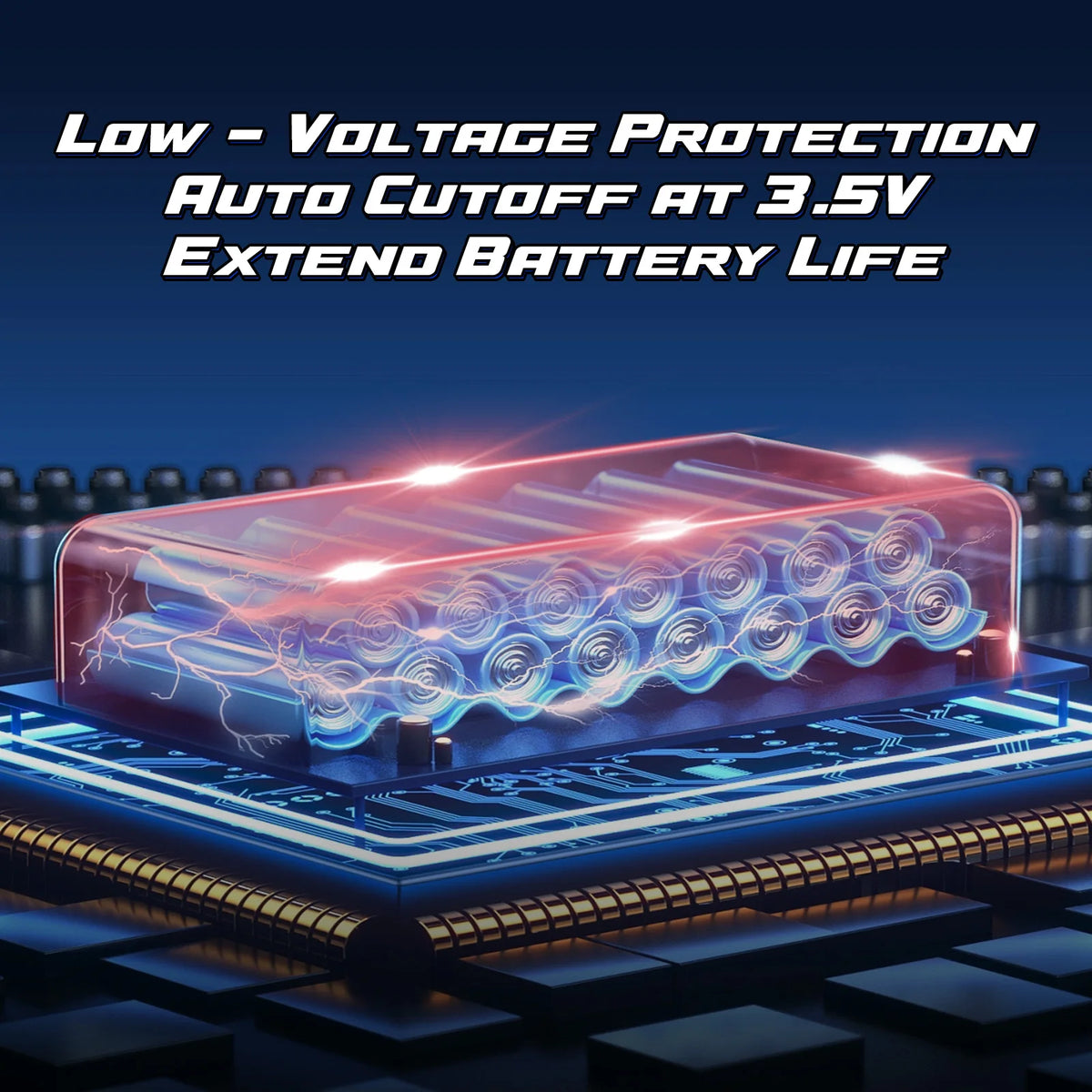 Jiusi Wb12 Pro Brushless High Speed Off Road Rc Car